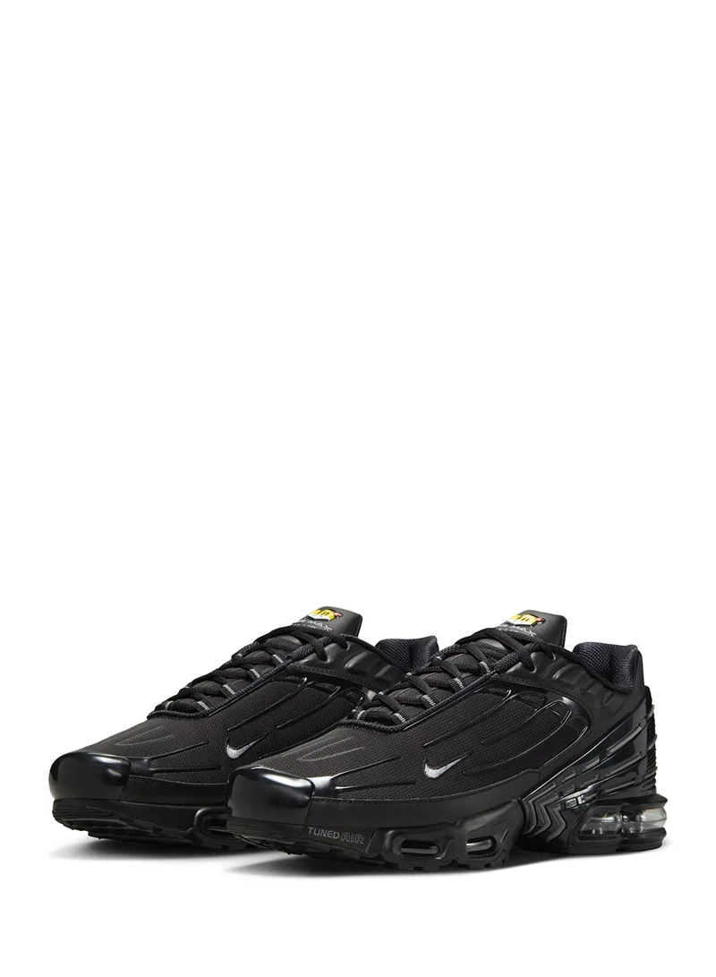 Nike Air Max Plus Iii Sc