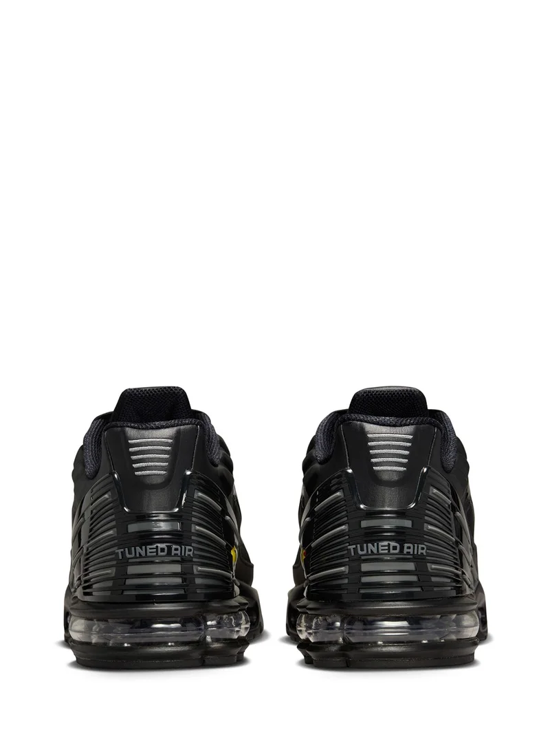 Nike Air Max Plus Iii Sc