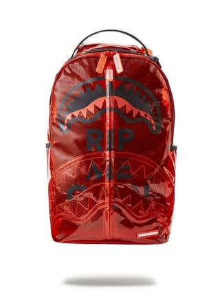 RIP ME OPEN RED DLX-SPECIAL BACKPACK - pzsku/ZBA7A085D4B1F895AB9CCZ/45/_/1659510817/afd2281a-dec9-4a92-b531-443a09412e63