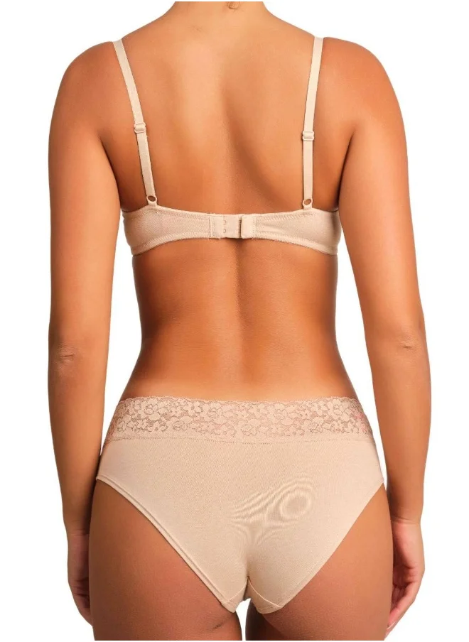 لا سينزا La Senza Trendy Plunge Bra