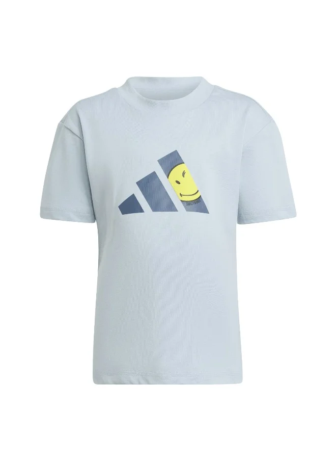 Adidas adidas x smileyworld summerset unisex youth/baby jogger