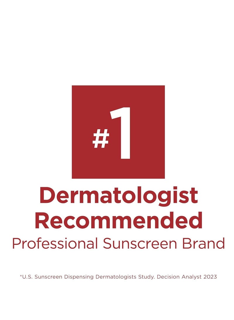EltaMD Tinted UV Clear Facial Sunscreen With SPF 46  - Image 4
