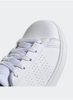 Advantage Lifestyle Court Lace Tennis Shoes - pzsku/ZBA7A8FBA06DC85C31045Z/45/_/1701787569/e6409fbc-3459-4165-bb83-13627bb919a6