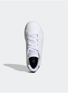 Advantage Lifestyle Court Lace Tennis Shoes - pzsku/ZBA7A8FBA06DC85C31045Z/45/_/1701787573/225c30b4-259b-48db-ada4-f3b6d106cab3