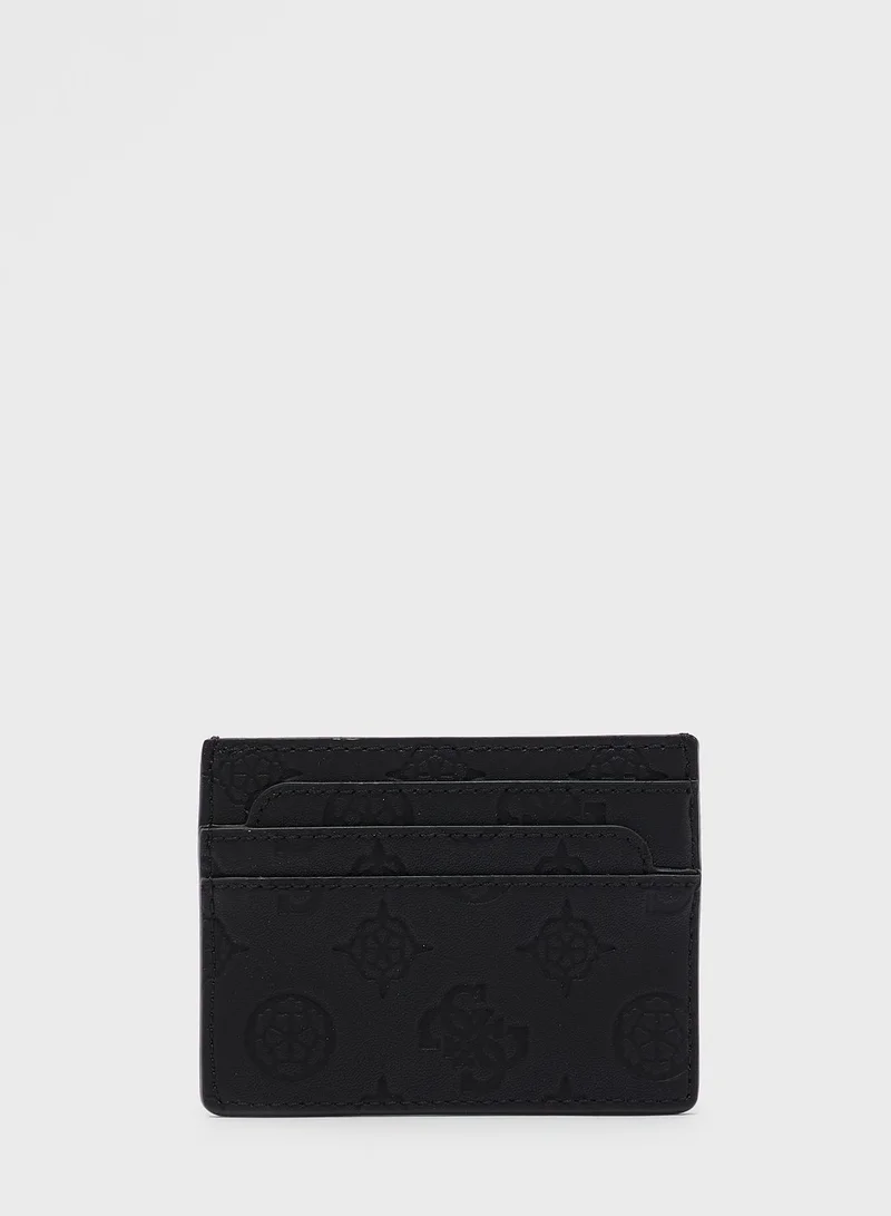 GUESS Bea Cardholder