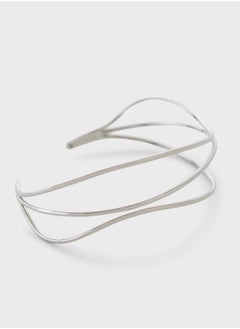 Skagen Layered Bracelet  - Image 1