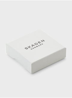 Skagen Layered Bracelet  - Image 4