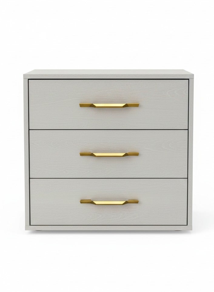 Siag Cabinet Pull Handle 3435 - Image 1