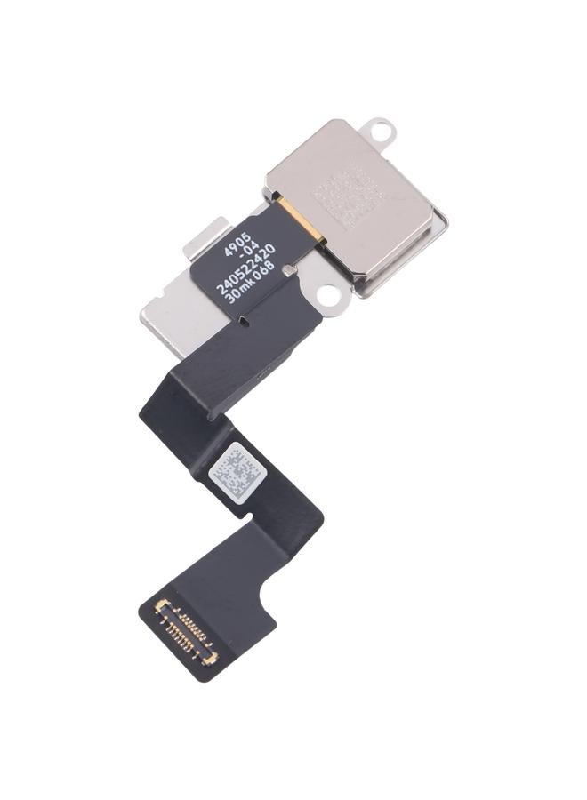 erorex For iPhone 16 Pro Max Radar Scanner Sensor Antenna Module - Image 2