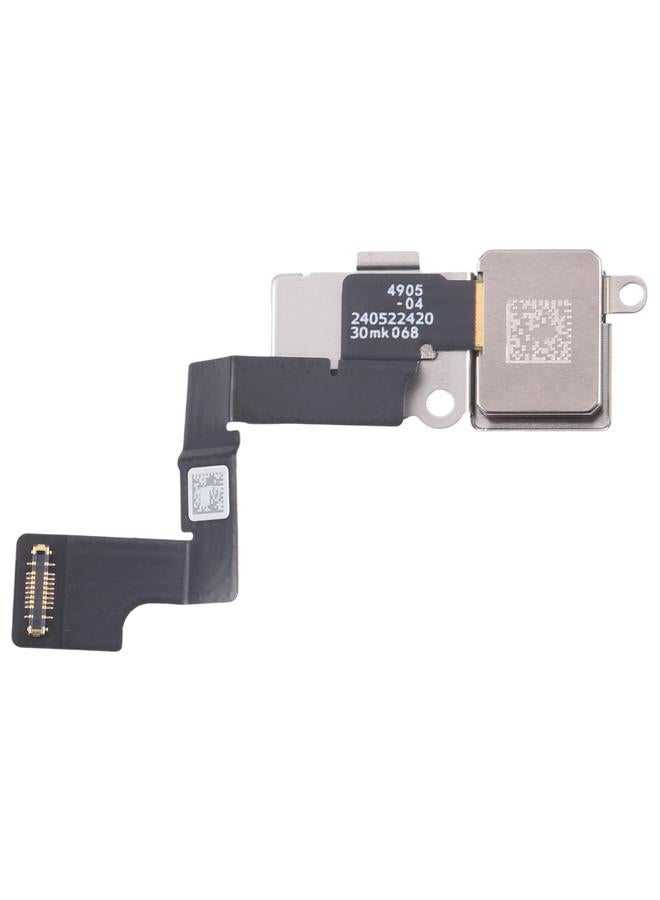 erorex For iPhone 16 Pro Max Radar Scanner Sensor Antenna Module - Image 1