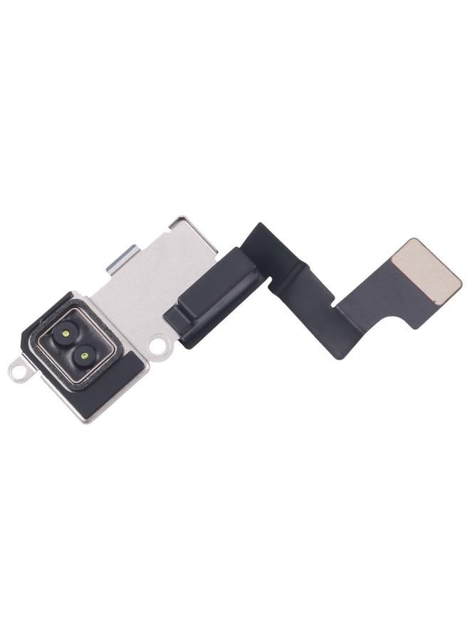erorex For iPhone 16 Pro Max Radar Scanner Sensor Antenna Module - Image 3