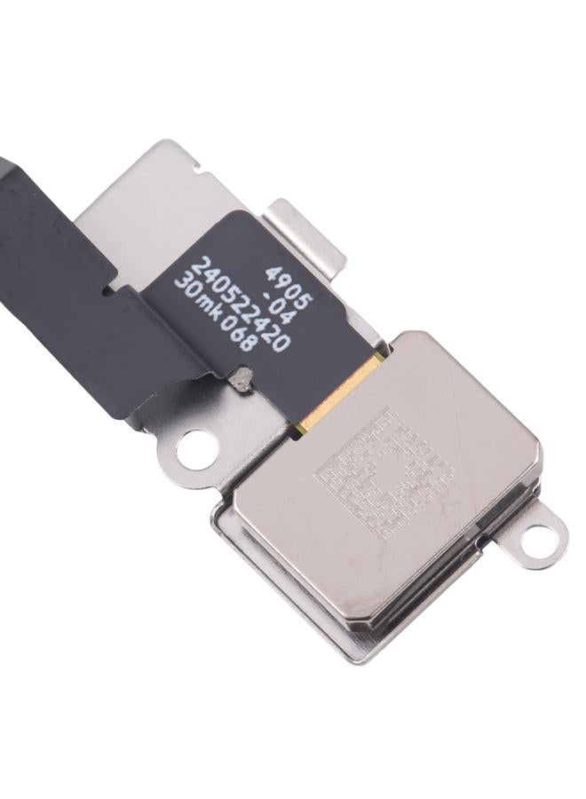 erorex For iPhone 16 Pro Max Radar Scanner Sensor Antenna Module - Image 4