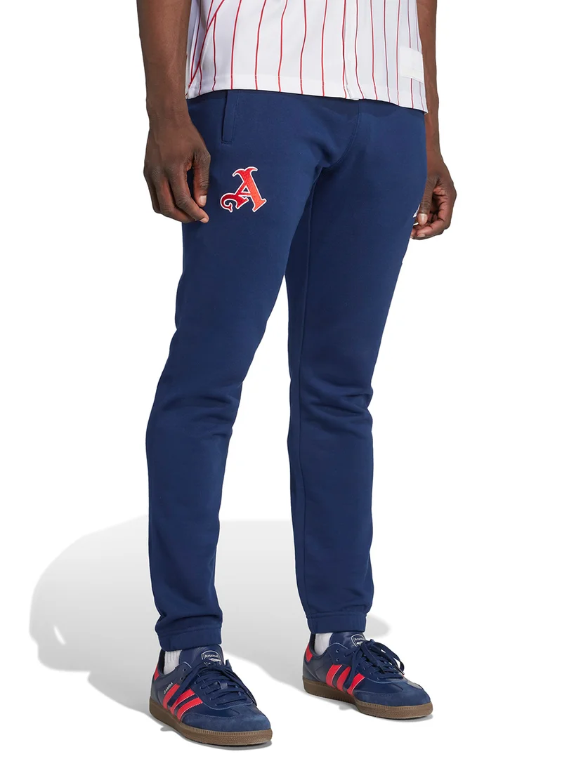 Adidas Arsenal Us Pack Sweatpants