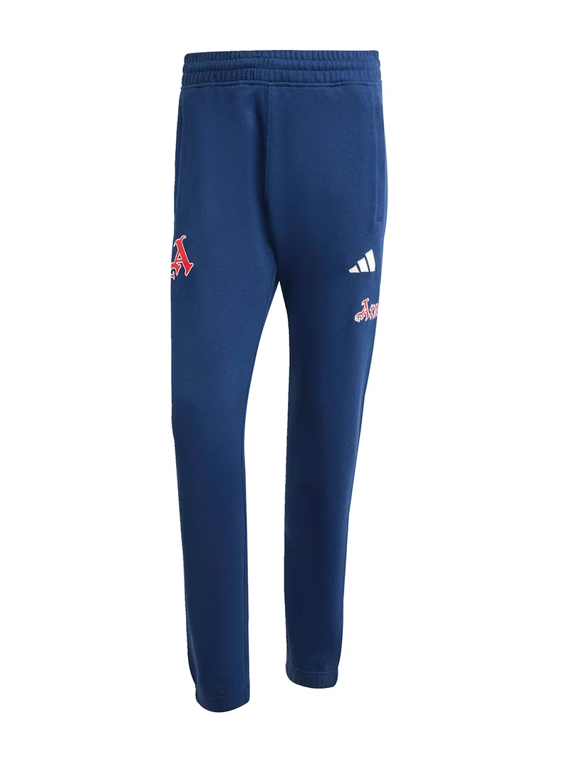 Adidas Arsenal Us Pack Sweatpants