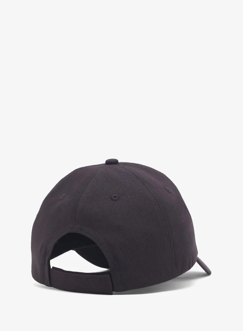 PUMA Kids Essential No.1 Logo Baseball Cap