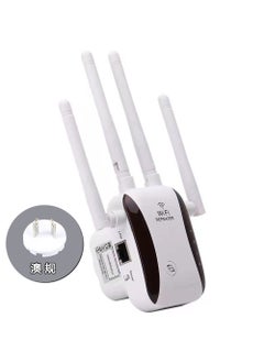 Mini Wifi Repeater Signal Booster Home Network English edition - pzsku/ZBA7B0E75B76EB55AE7C5Z/45/_/1720109231/df1749c6-0b34-4e91-a81f-58dc82eac529