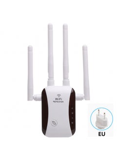 Mini Wifi Repeater Signal Booster Home Network English edition - pzsku/ZBA7B0E75B76EB55AE7C5Z/45/_/1720109233/29a01912-88ab-447b-86dd-e87ccb7b2c21