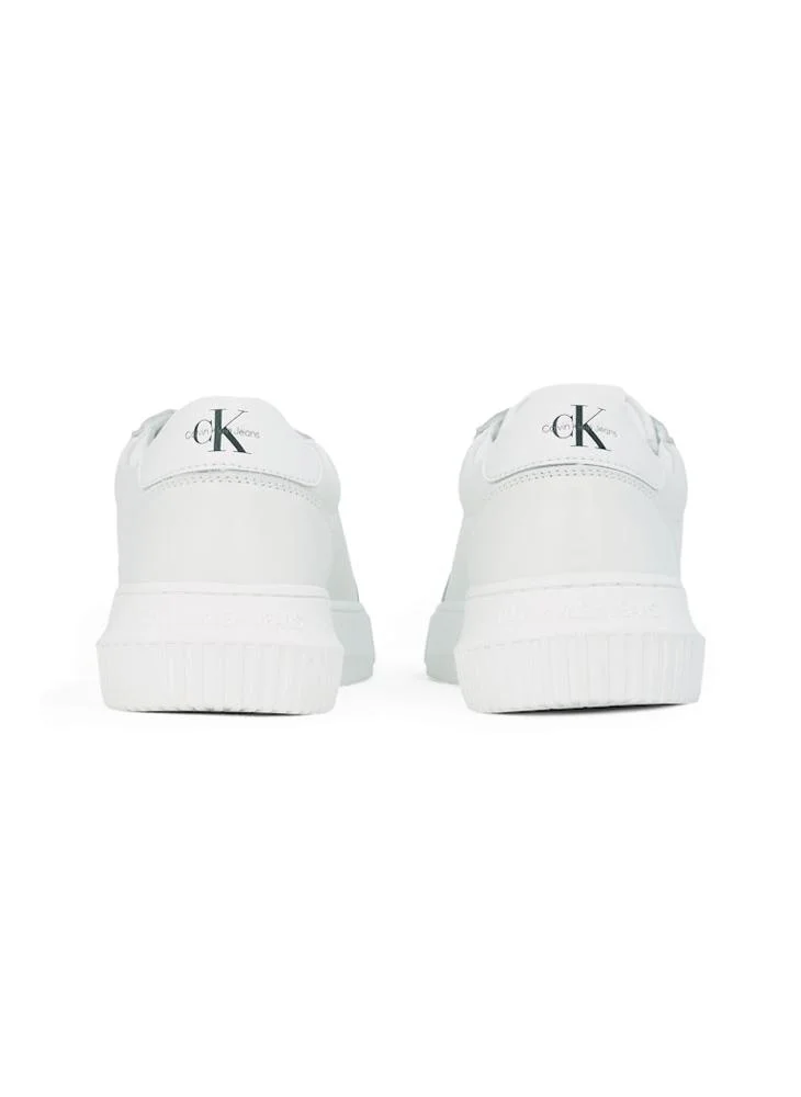 Calvin Klein Jeans CHUNKY CUPSOLE MONO LTH WN