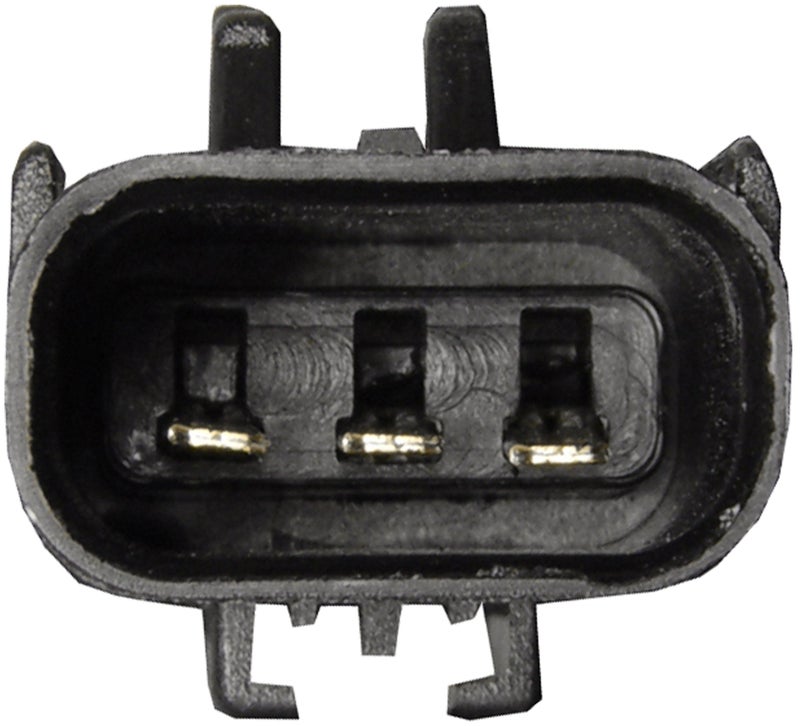 Dorman مجموعة مروحة تبريد المحرك دورمان 620-022 متوافقة مع بعض طرازات كرايسلر - Image 2