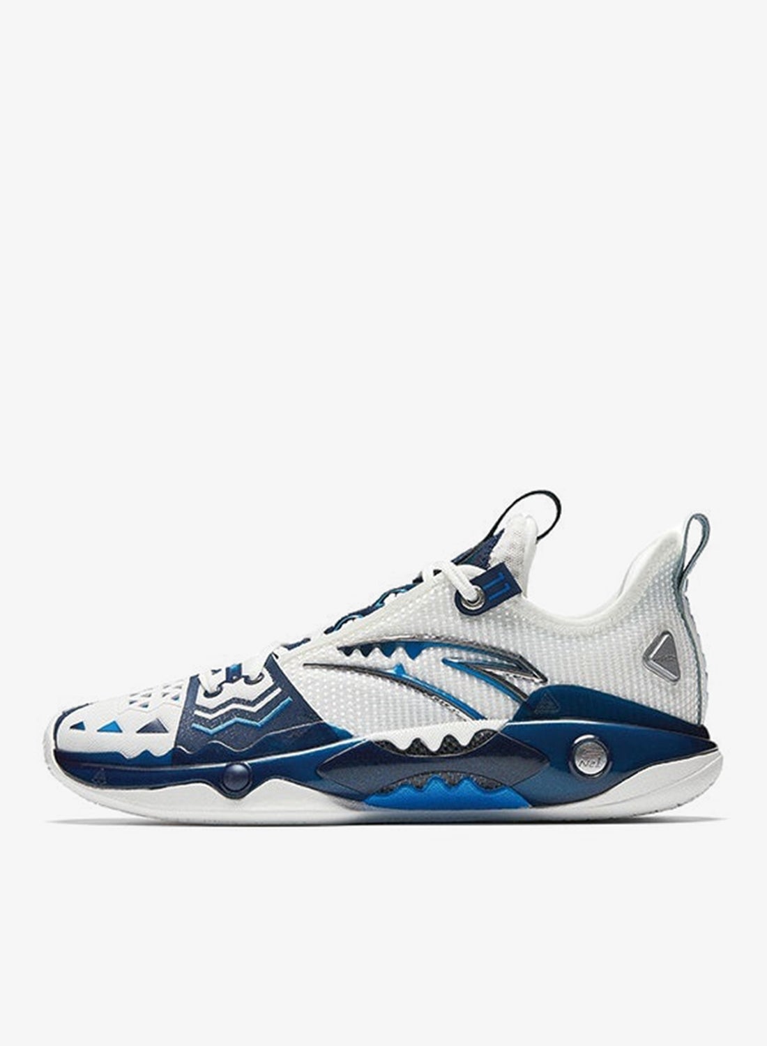 Fashion Brands Bahrain Store | Manama, Riffa, Bahrain