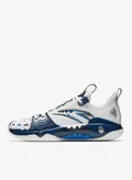انتا White/D.Blue