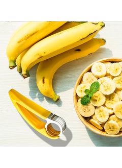 Master Chef Banana Slicer - Master Chef  - Image 1