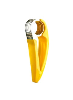 Master Chef Banana Slicer - Master Chef  - Image 2