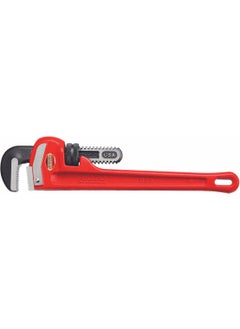 31020 2'' 350 mm Heavy Duty Drilling Pipe Wrench