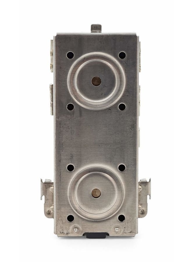 Camco 07843 منظم حرارة سخان الماء عنصر واحد مع HLC - Image 3
