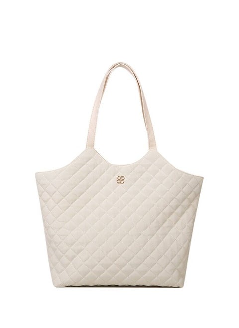 Handbag women's  casual shoulder bag women's  handbag for travel and daily use