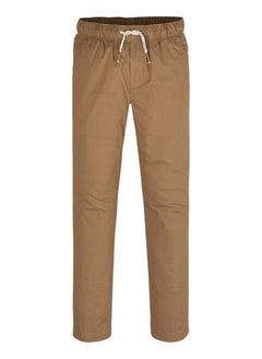 TOMMY HILFIGER Youth Essential Trousers  - Image 4