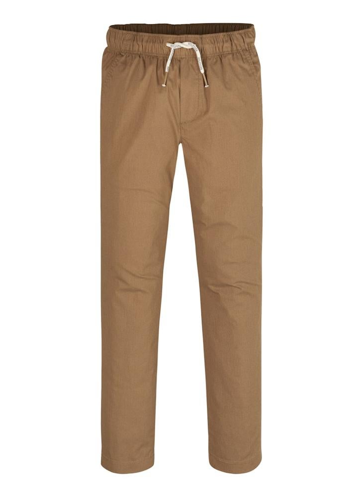 TOMMY HILFIGER Youth Essential Trousers  - Image 4