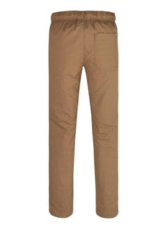 TOMMY HILFIGER Youth Essential Trousers  - Image 5