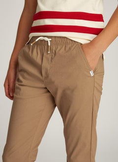 TOMMY HILFIGER Youth Essential Trousers  - Image 3
