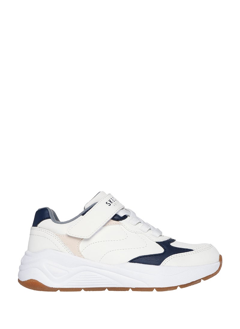 SKECHERS - Youth Nova Jogger - Image 1