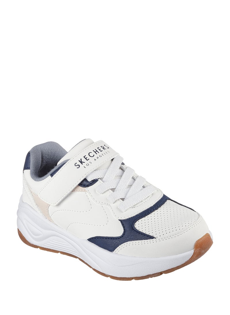SKECHERS - Youth Nova Jogger - Image 1