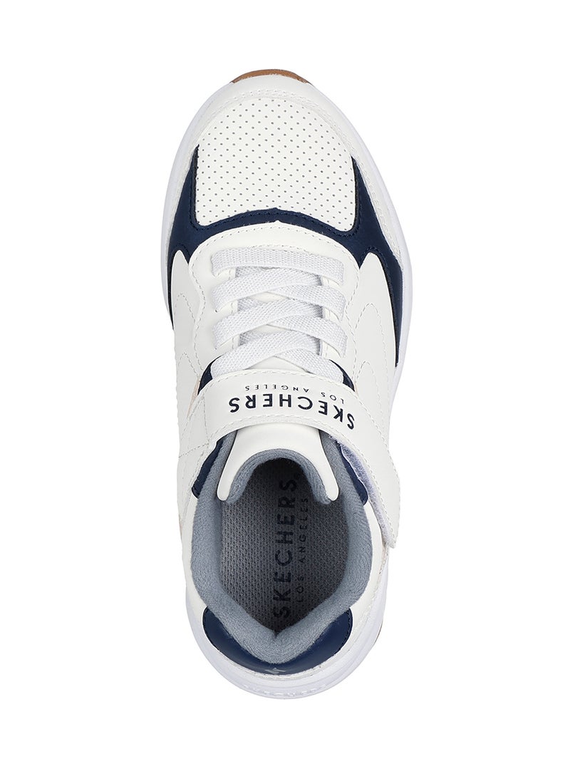 SKECHERS - Youth Nova Jogger - Image 1