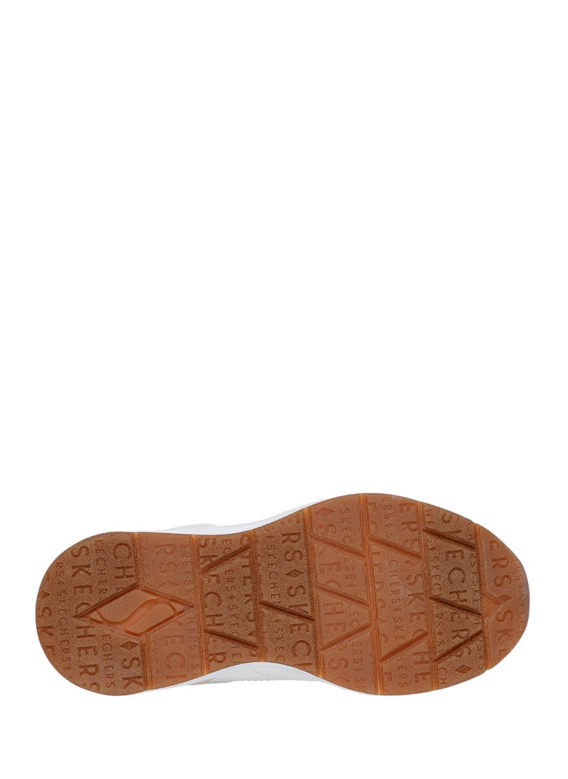 SKECHERS - Youth Nova Jogger - Image 1