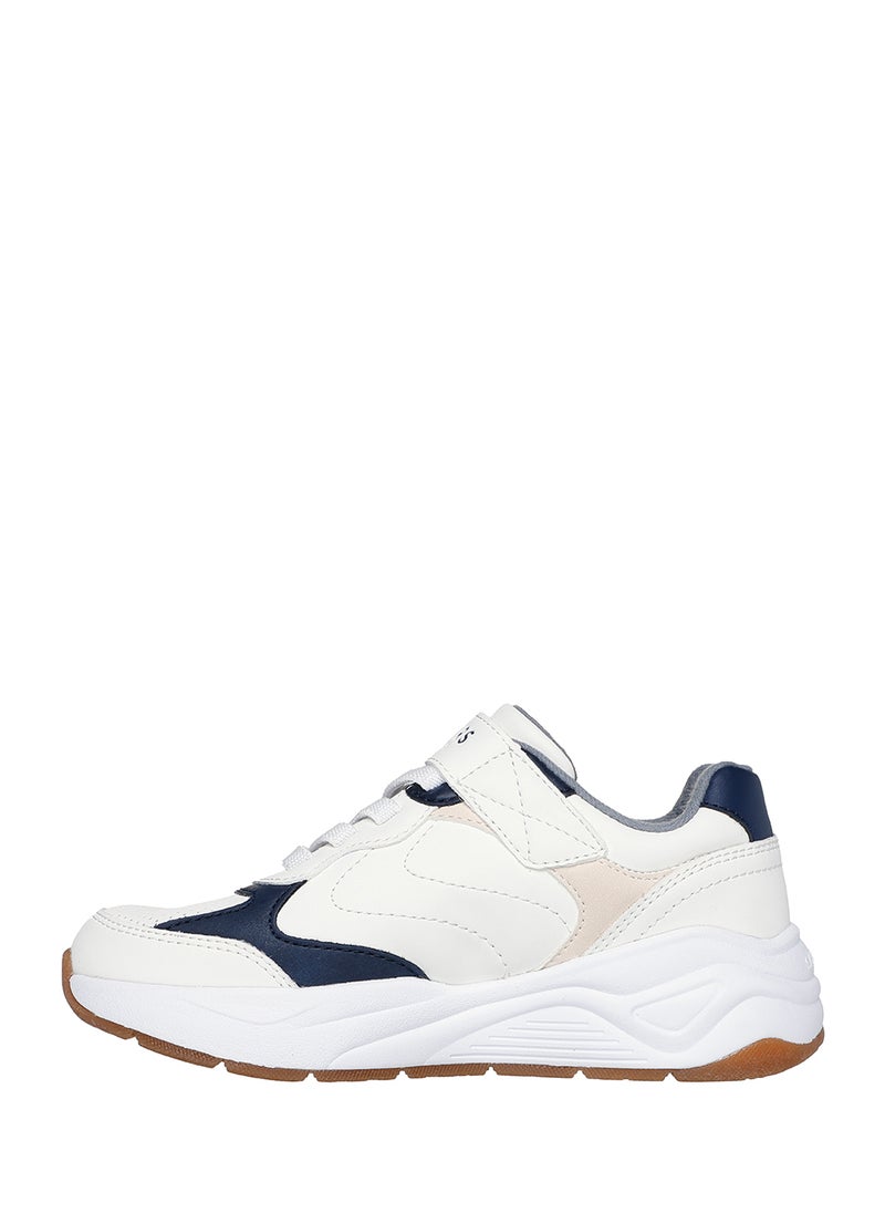SKECHERS - Youth Nova Jogger - Image 1