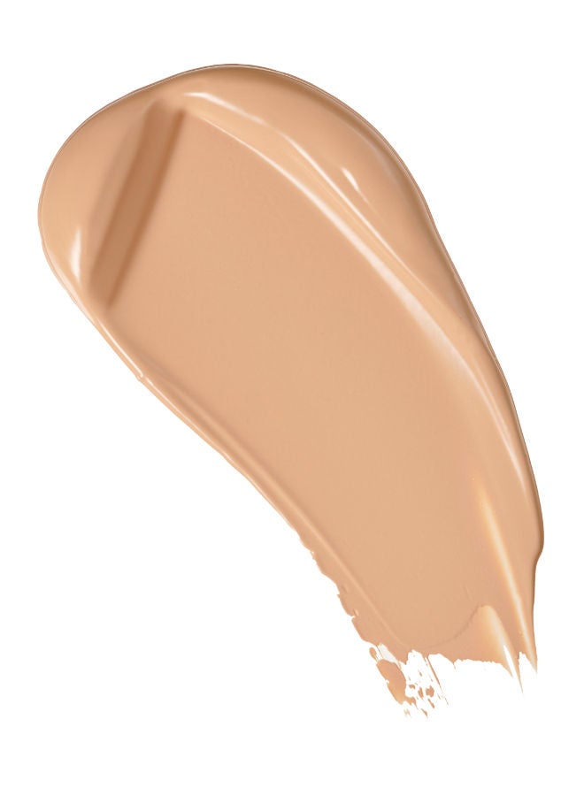 REVOLUTION Revolution IRL Filter Longwear Foundation F5  - Image 3