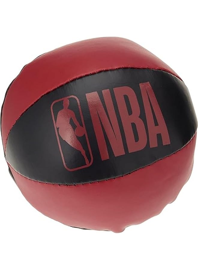 ويلسون كرة السلة المصغرة لفريق NBA - Image 2