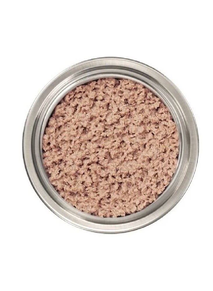 Instinct - Limited Ingredient Diet Real Turkey Recipe Wet Dog Food - Image 2