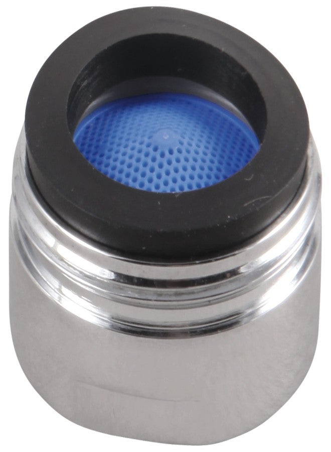 DELTA FAUCET RP64633-4.0 Pot Filler Aerator, Chrome