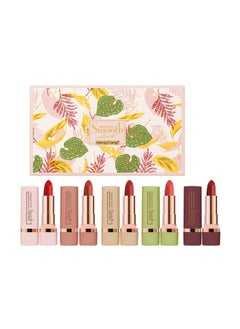 Heng Fang MAGIC TOUCH MOUSSE LIPSTICK  - Image 1