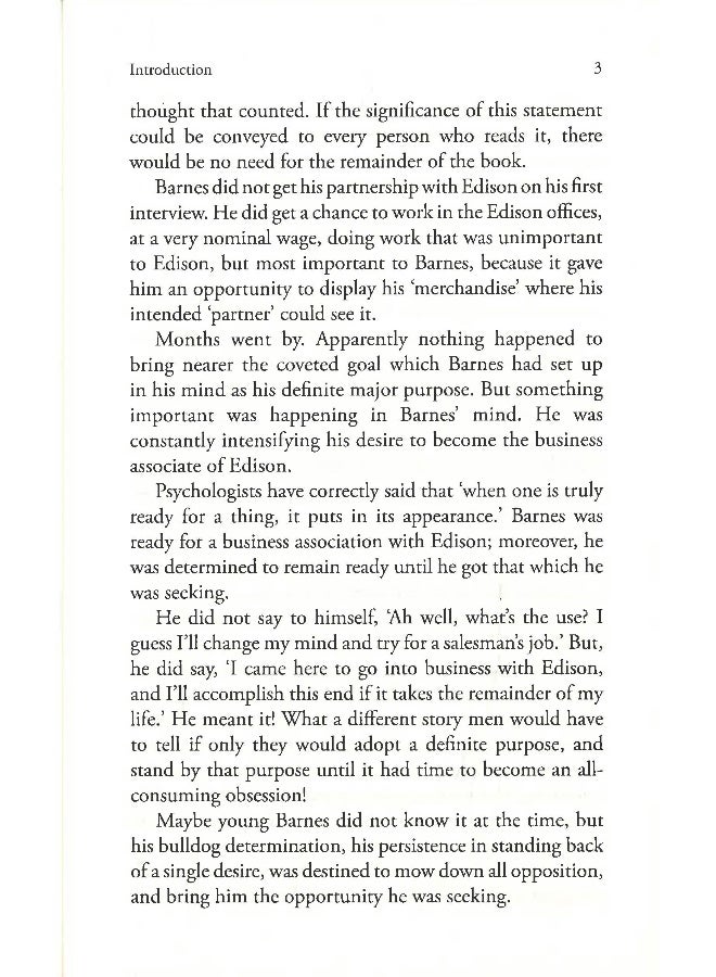 فكر وازدهر - Image 5