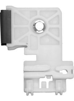 Alpha Auto Part مجموعة جاك زجاج أمامي بلاستيكية لهيونداي توكسون  - Image 4