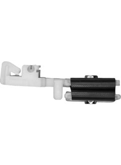Alpha Auto Part مجموعة جاك زجاج أمامي بلاستيكية لهيونداي توكسون  - Image 5