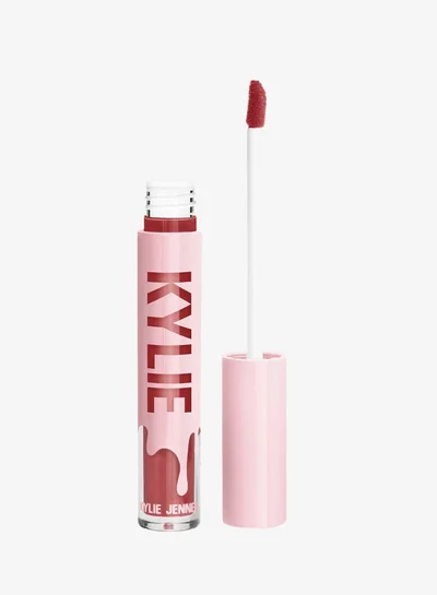 Kylie Cosmetics Lip Shine Lacquer - 109 - Dinner At Mine