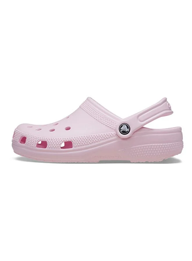 Crocs Classic Clog