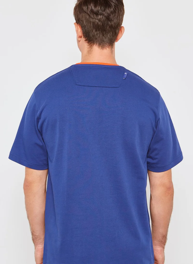 PUMA Ader Error T-Shirt